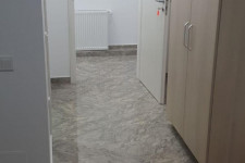 Hotel Ema & Zain Hotel Ema & Zain