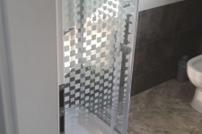 Hotel Ema & Zain Hotel Ema & Zain