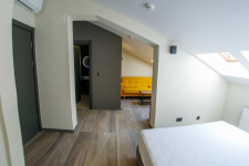 Hotel Forty One Bucharest Hotel Forty One Bucharest