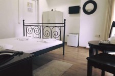 Hotel Funny Time Hotel Funny Time