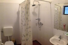 Hotel Funny Time Hotel Funny Time