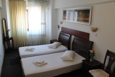 Hotel Funny Time Hotel Funny Time