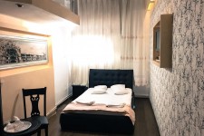 Hotel Funny Time Hotel Funny Time