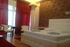 Hotel Funny Time Hotel Funny Time