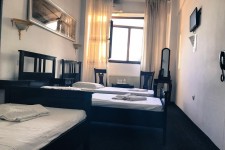 Hotel Funny Time Hotel Funny Time