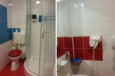 Hotel Graffiti Hotel Graffiti