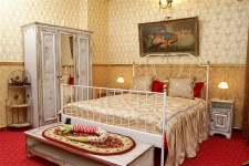 Hotel Grand Pier Hotel Grand Pier