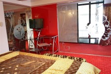 Hotel Grand Pier Hotel Grand Pier