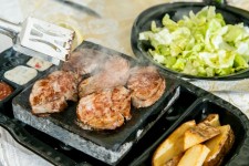 Hotel International Bucharest Hotel International Bucharest