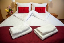 Hotel La Casa Nord Hotel La Casa Nord