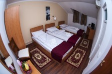 Hotel La Casa Nord Hotel La Casa Nord