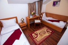 Hotel La Casa Nord Hotel La Casa Nord