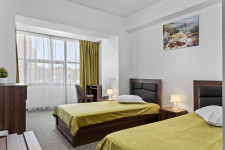 Hotel Lina Hotel Lina