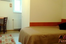 Hotel Michelangelo Hotel Michelangelo