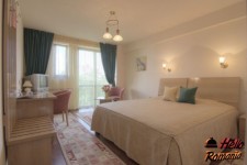 Hotel Michelangelo Hotel Michelangelo