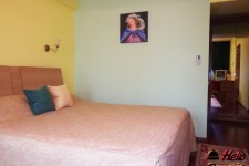 Hotel Michelangelo Hotel Michelangelo