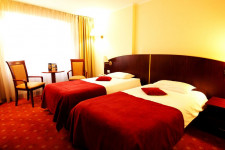 Hotel Minerva Hotel Minerva