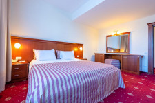 Hotel Minerva Hotel Minerva