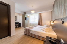 Hotel Parliament Hotel Parliament