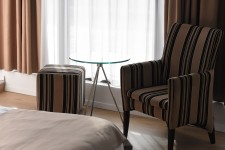 Hotel Parliament Hotel Parliament