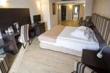 Hotel Parliament Hotel Parliament