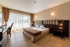 Hotel Parliament Hotel Parliament