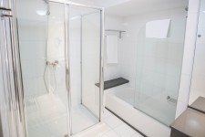 Hotel Parliament Hotel Parliament