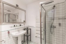 Hotel Prince Residence Hotel Prince Residence