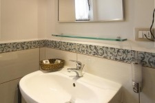 Hotel Prince Residence Hotel Prince Residence