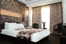 Hotel Razvan Hotel Razvan