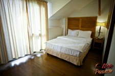 Hotel Rembrandt Hotel Rembrandt