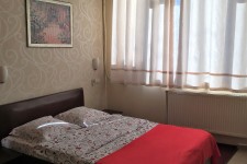 Hotel Taco Hotel Taco