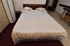 Hotel Taco Hotel Taco