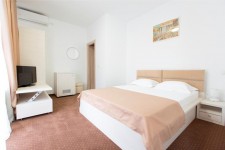 Hotel Thomas Hotel Thomas