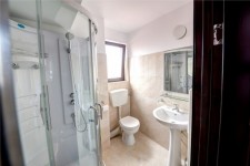 Hotel Thomas Hotel Thomas