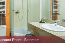 Inter Business Bucharest Hotel Inter Business Bucharest Hotel