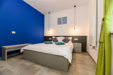 Johann Strauss Hotel