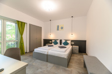 Johann Strauss Hotel