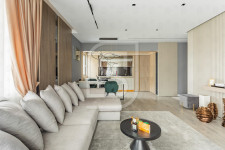 Kristal Collection 3* Kristal Collection 3*