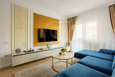 Kristal Collection 3* Kristal Collection 3*