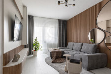 Kristal Collection 3* Kristal Collection 3*