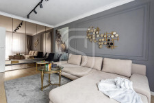 Kristal Collection 3* Kristal Collection 3*