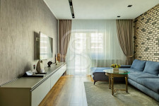 Kristal Collection 3* Kristal Collection 3*