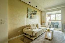 Kristal Collection 3* Kristal Collection 3*