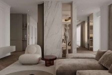 Kristal Collection 3* Kristal Collection 3*