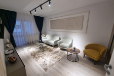 Kristal Collection 3* Kristal Collection 3*