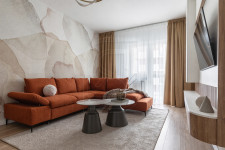 Kristal Collection 3* Kristal Collection 3*