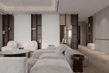 Kristal Collection 3* Kristal Collection 3*