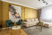 Kristal Collection 3* Kristal Collection 3*