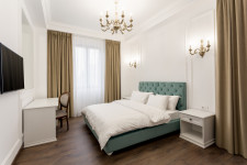 Lahovary Palace Lahovary Palace